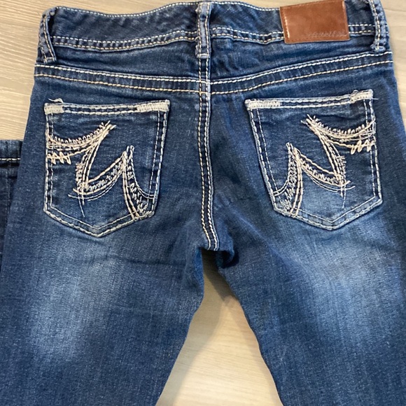 Maurice’s originals - Picture 6 of 7